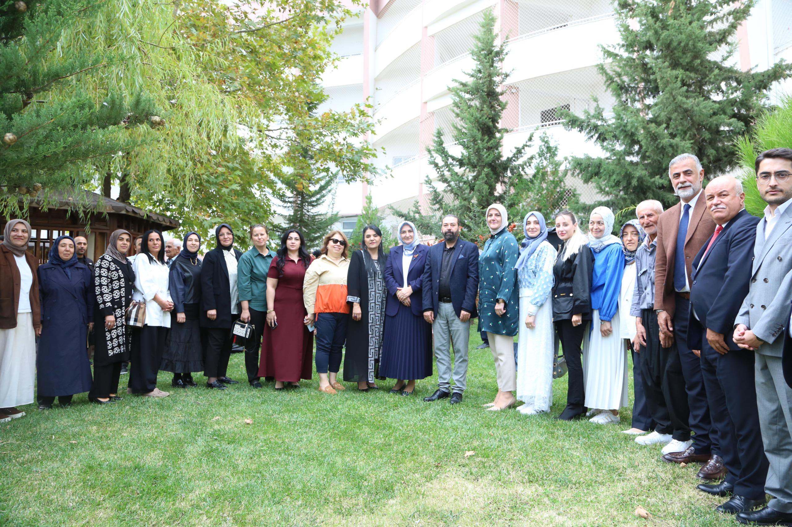 İçerikle ilgili görsel 4